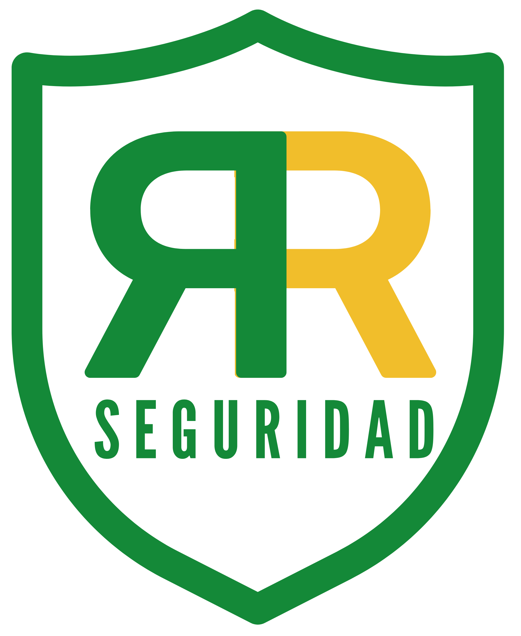 RYR SEGURIDAD