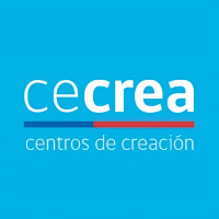 cecrea logo